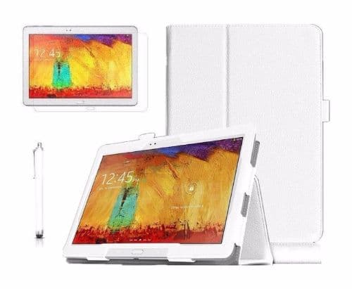 Samsung Galaxy Tab Pro 10.1 SmartStand Case Cover